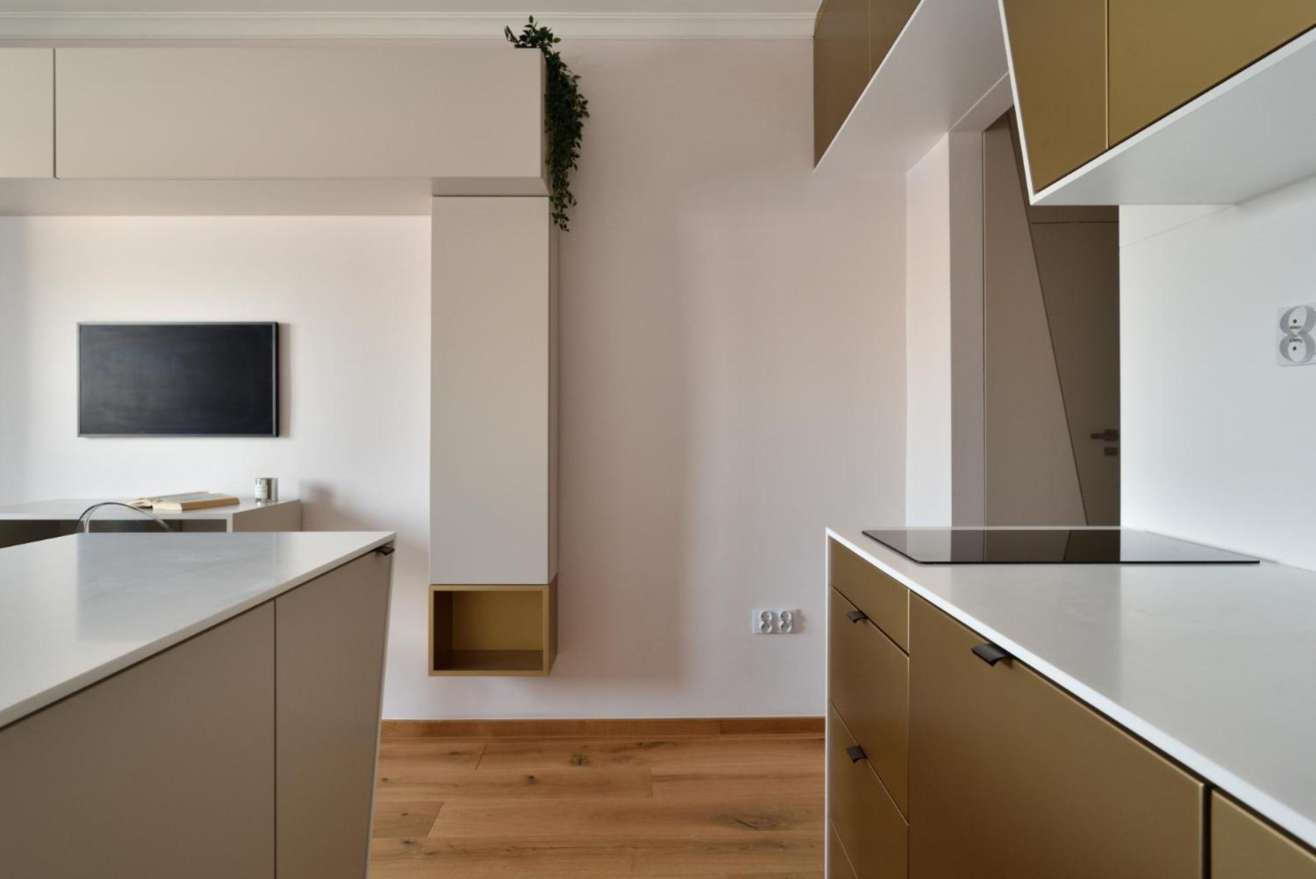 Warszawianka Studio Warschau Buitenkant foto