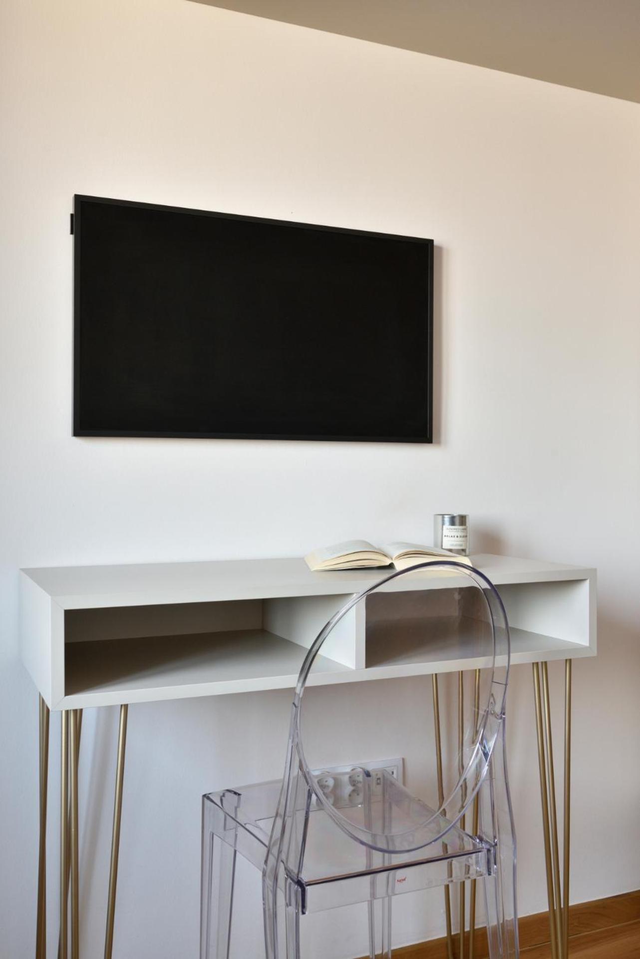 Warszawianka Studio Warschau Buitenkant foto